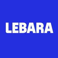 Lebara Germany