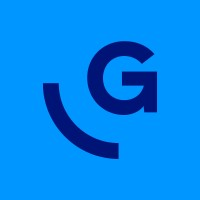 Genoverband e.V.