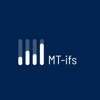 MT-ifs