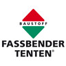 Faßbender Tenten GmbH & Co. KG