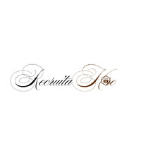 Recruita Hire