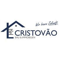 Cristovão Bau & Immobilien