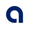 apoDirect GmbH - ein Unternehmen der Deutschen Apotheker- und Ärztebank