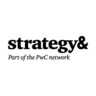 Strategy&