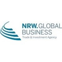 NRW.Global Business Poland