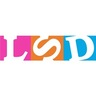 Lsd GmbH