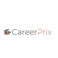 CareerPrix