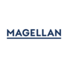 Magellan GmbH