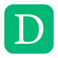Doctrine
