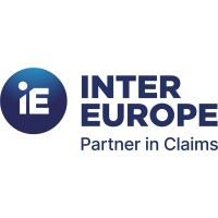 InterEurope AG European Law Service