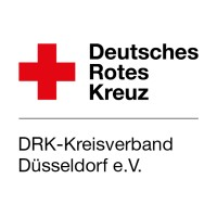 DRK-Kreisverband Düsseldorf e.V.