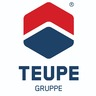 Teupe Holding GmbH