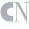 CN St. Gallen Personalberatung GmbH & Co. KG