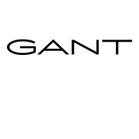 Gant