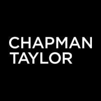 Chapman Taylor Architektur Düsseldorf