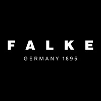 FALKE KGaA