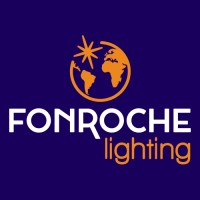 Fonroche Lighting France