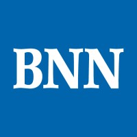 BNN | Jobportal