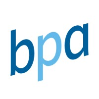 Bundesverband privater Anbieter sozialer Dienste e.V. (bpa)