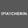 DIE MAtCHERIN - Marie Kornhoff