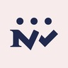 netværk Personalberatung