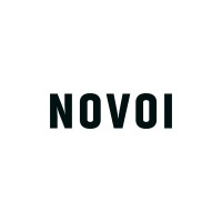 NOVOI GmbH