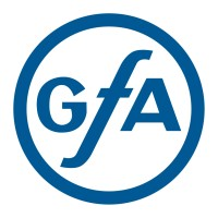 GfA ELEKTROMATEN GmbH & Co. KG