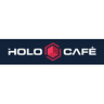 Holocafé