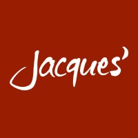 Jacques' Wein-Depot Wein-Einzelhandel GmbH