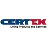 Certex Hebetechnik GmbH