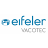 voestalpine eifeler Vacotec GmbH