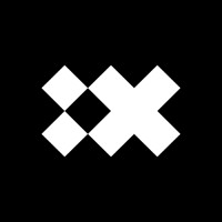 IBM iX DACH