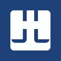 Höganäs AB