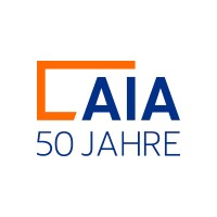 AIA AG