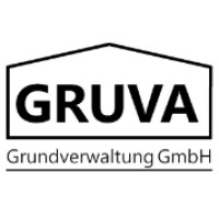 GRUVA Grundverwaltung GmbH