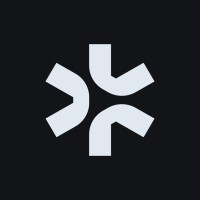 KICKBASE