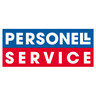 Personell-Service GmbH